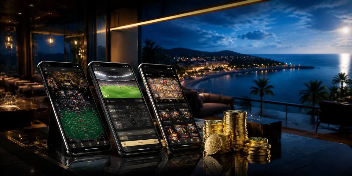 midv 499 Slot Mưa Vàng