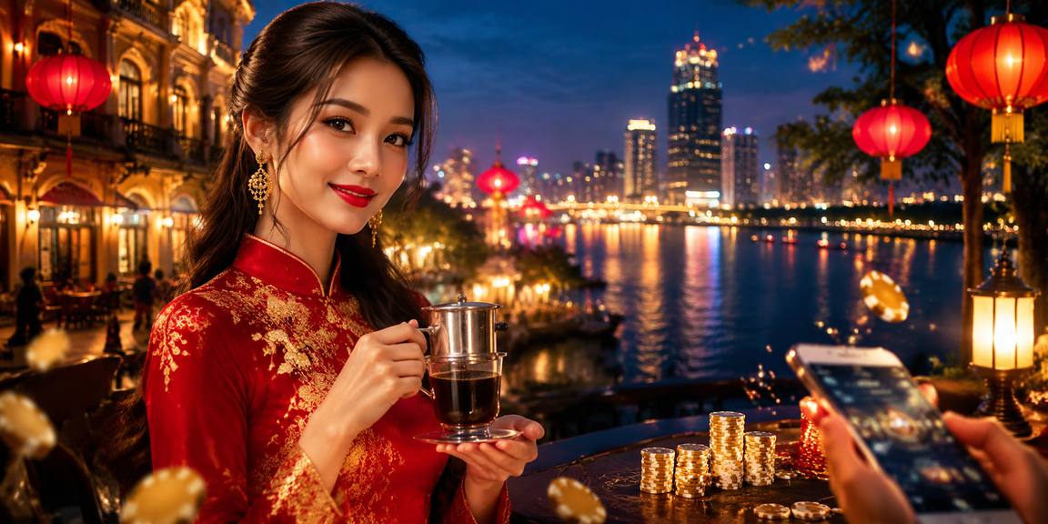 midv 499 Blackjack Cổ Điển