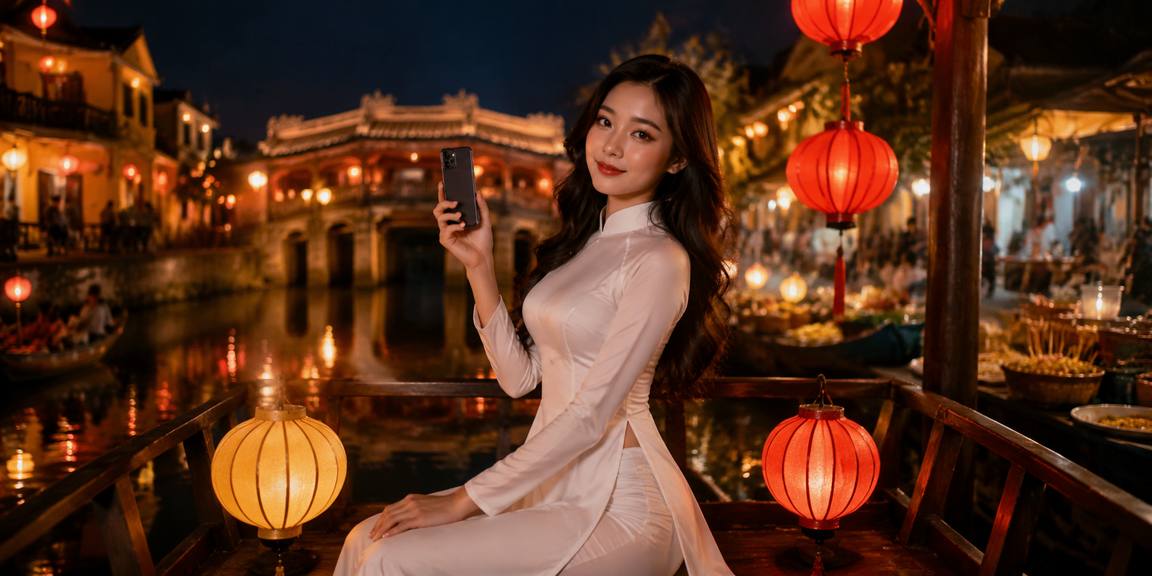 midv 499 Lô Tô Việt