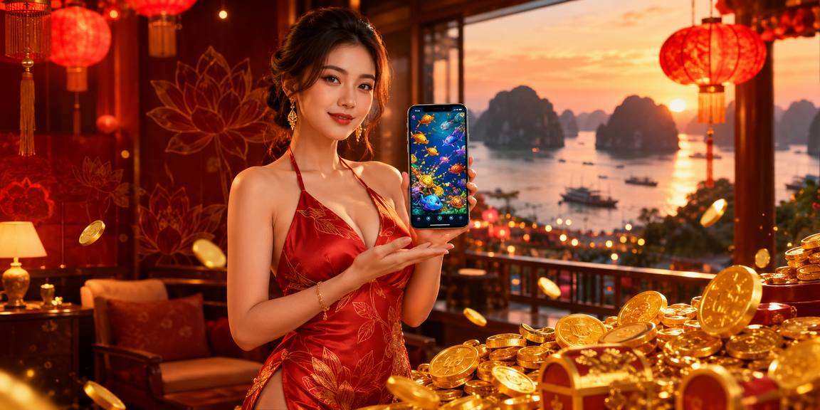 midv 499 Pho Dem Megaways trên midv 499 — cuộn linh hoạt, trả thưởng theo cách riêng